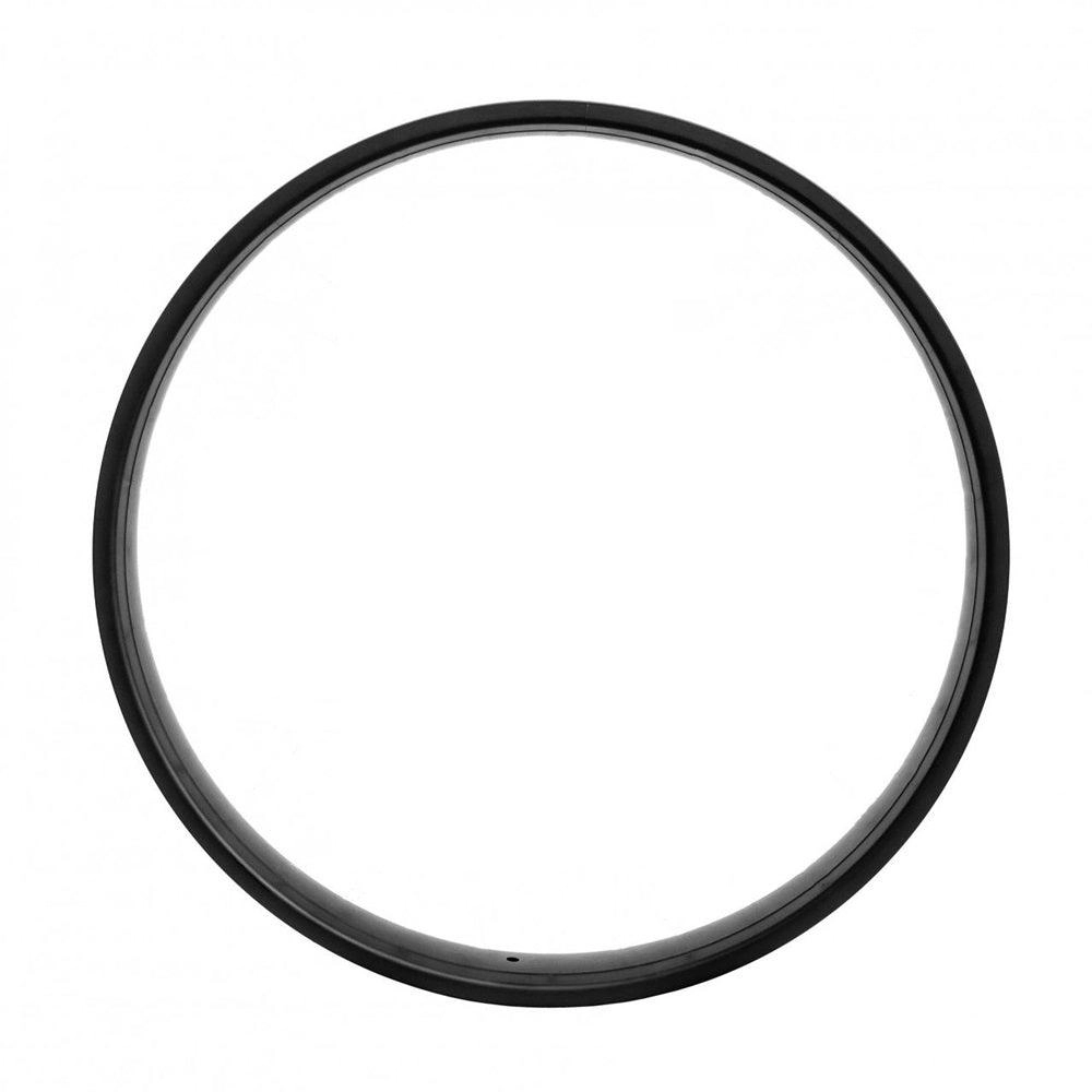 VIVI Bike 26 Inch Wheel Rim Steel Rims