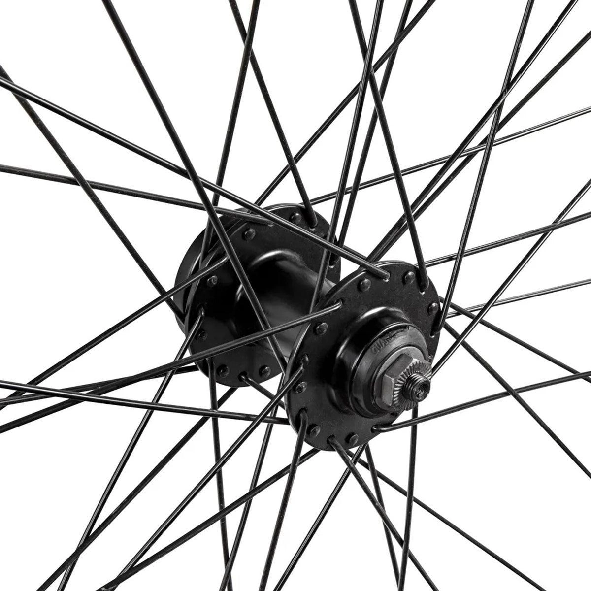 VIVI Bike 27.5 Inch  Front Wheel