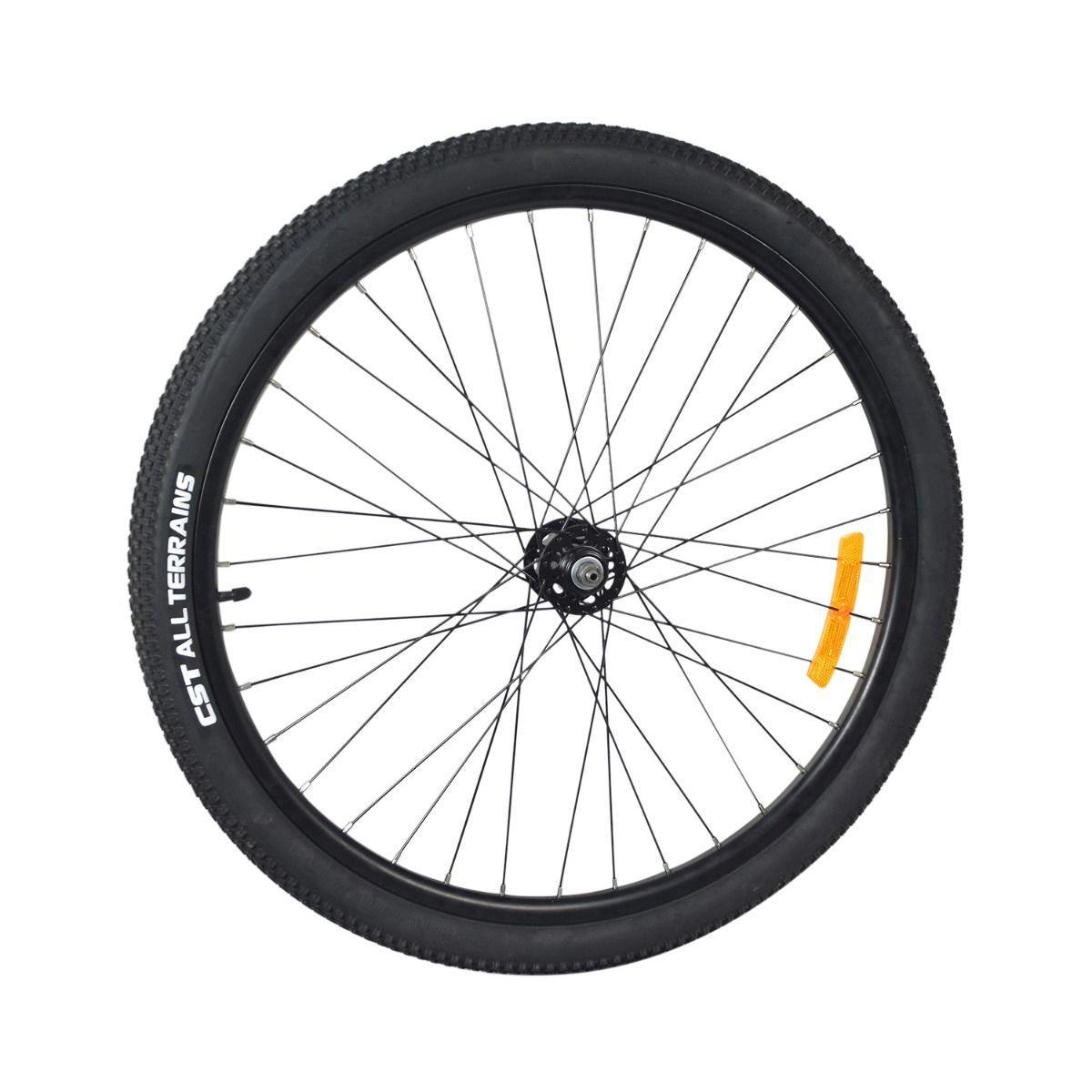 VIVI Bike 27.5 Inch  Front Wheel