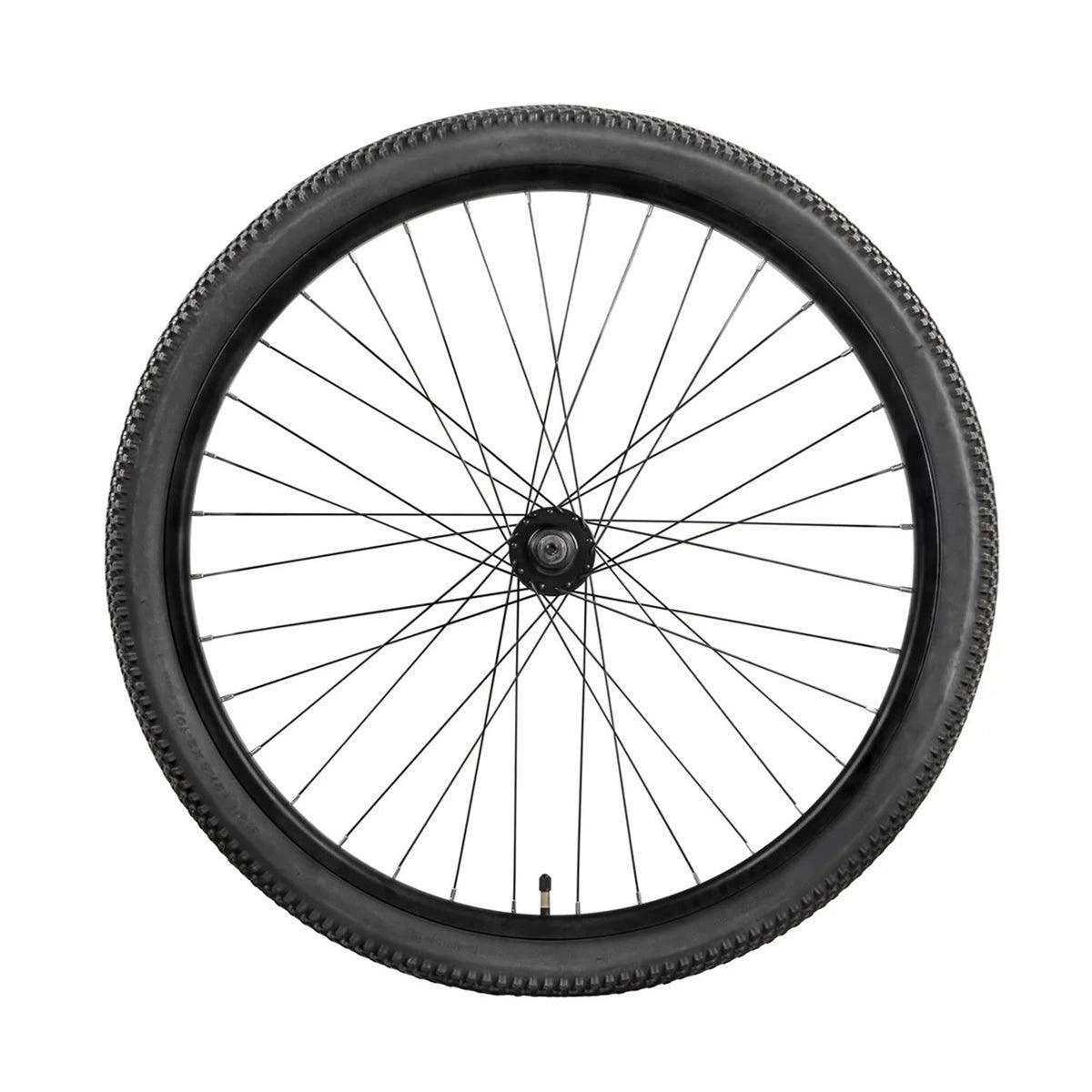 VIVI Bike 27.5 Inch  Front Wheel