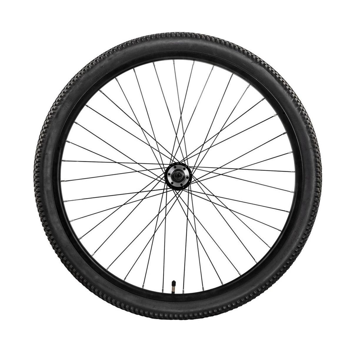 VIVI Bike 27.5 Inch  Front Wheel
