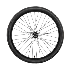 VIVI Bike 27.5 Inch  Front Wheel