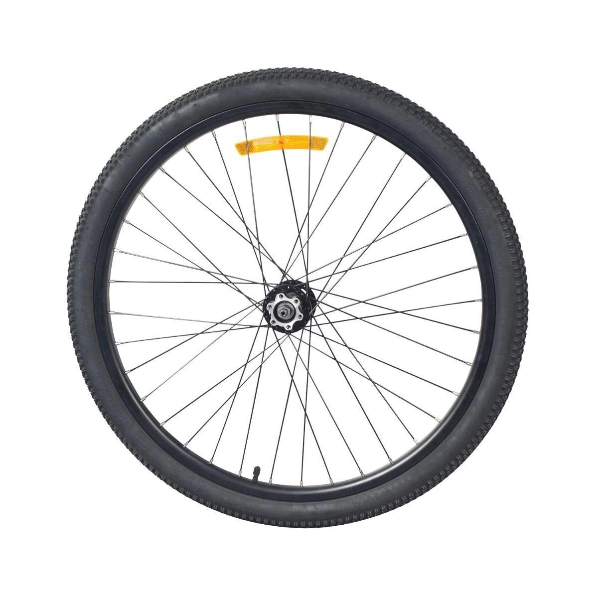 VIVI Bike 27.5 Inch  Front Wheel