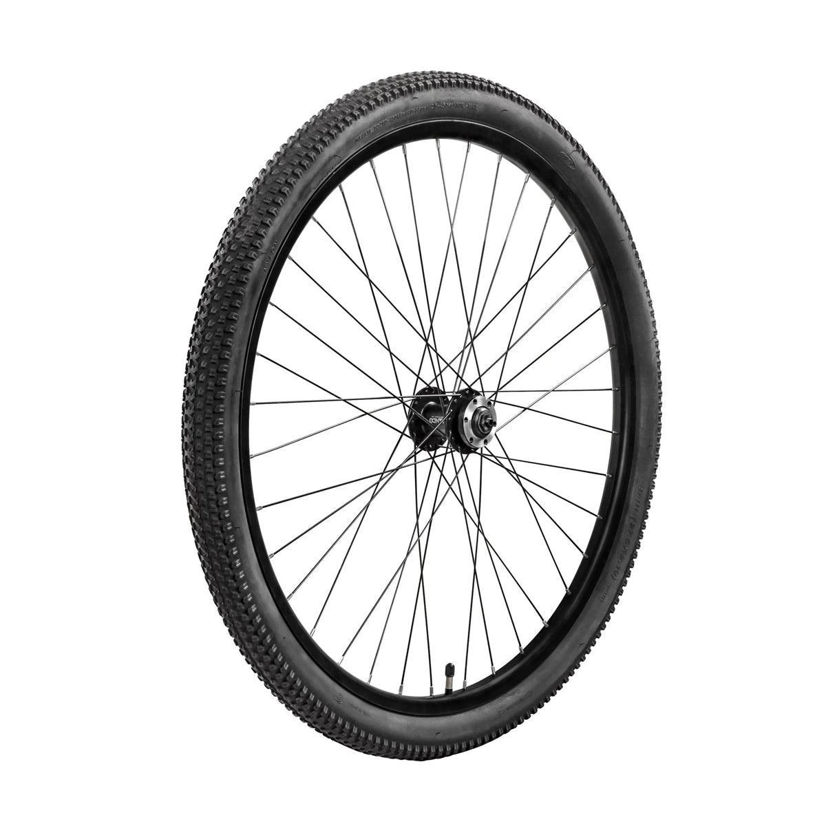 VIVI Bike 27.5 Inch  Front Wheel