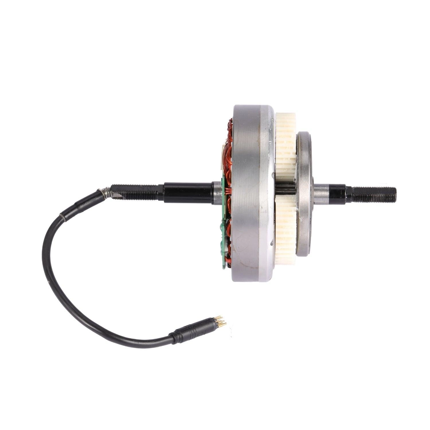 VIVI Bike 500W 48V Brushless Hub Motor Core