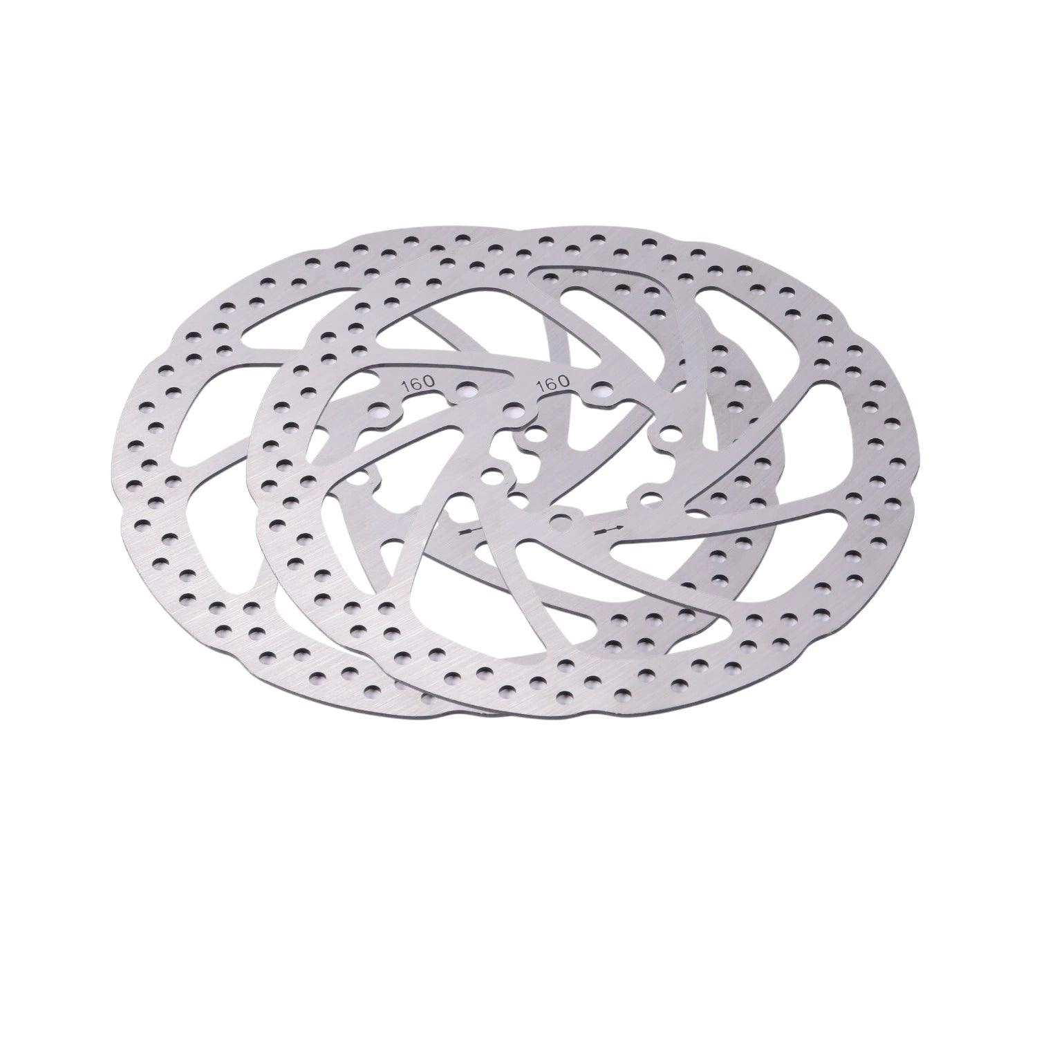 VIVI Bike Disc Brake Rotor