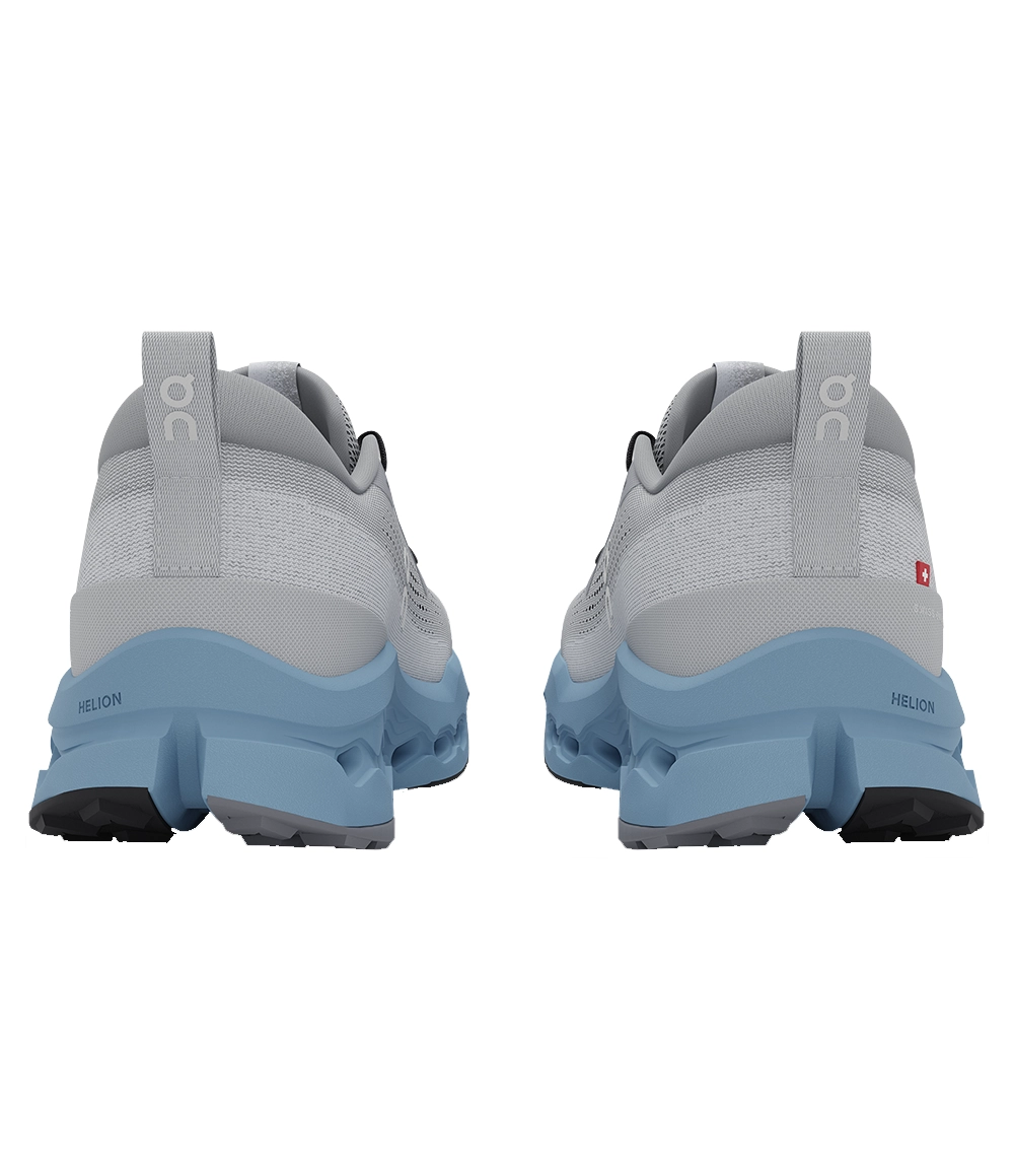 W Cloudsurfer Trail 2