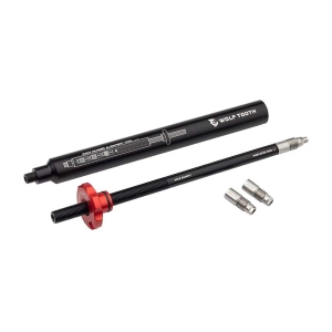 Wolf Tooth Components Pack Hanger Alignment Tool
