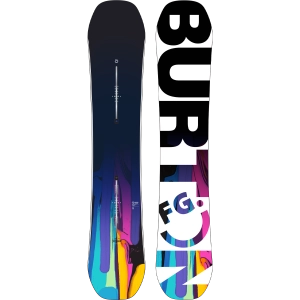 Women's Feelgood Flying V