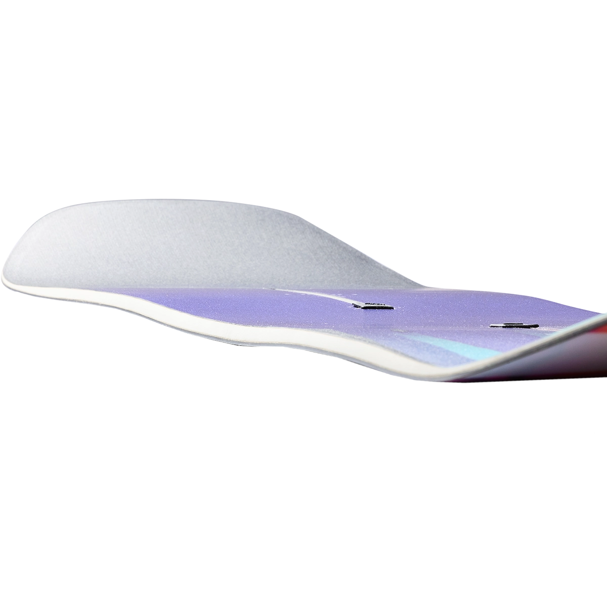 Women's Feelgood Flying V