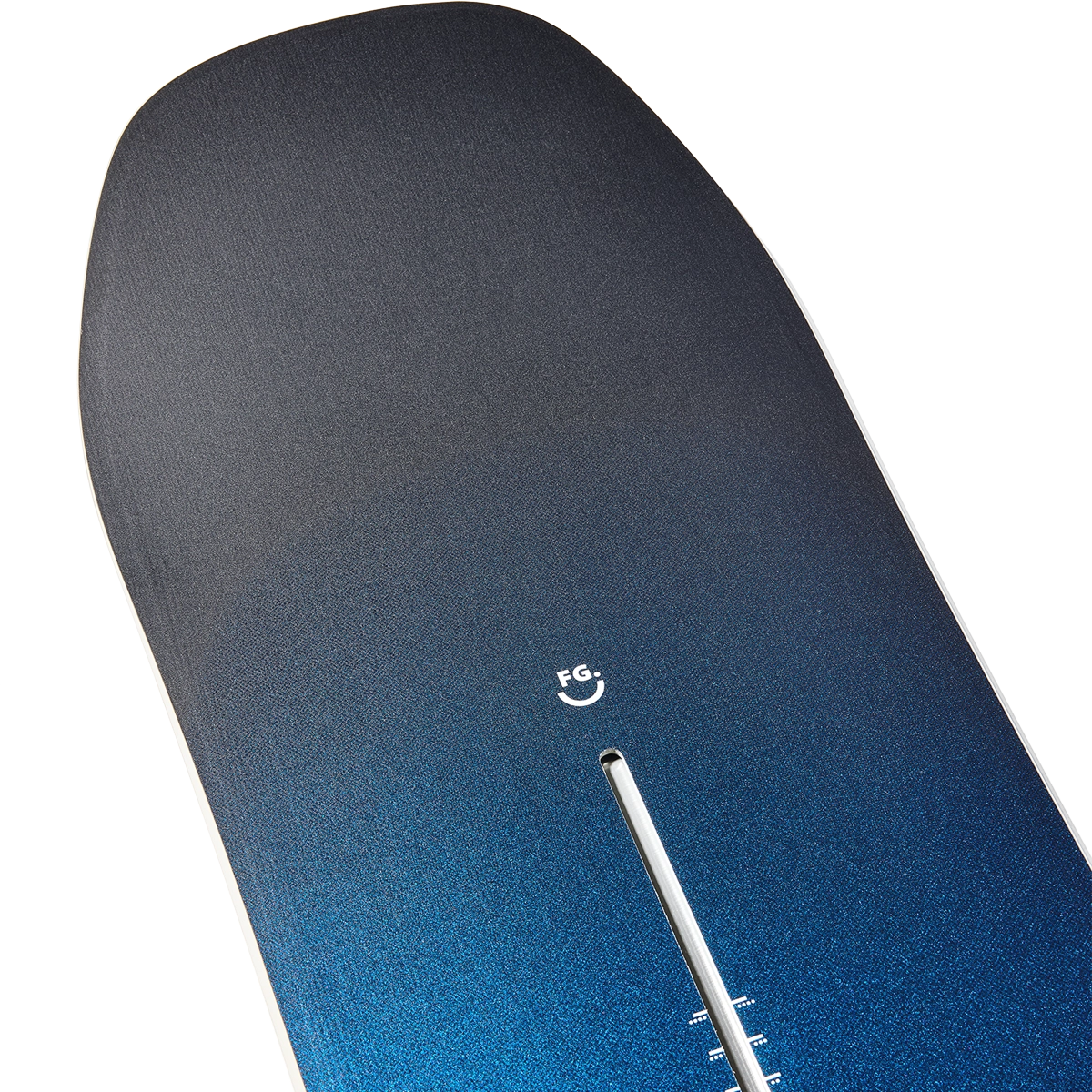 Women's Feelgood Flying V