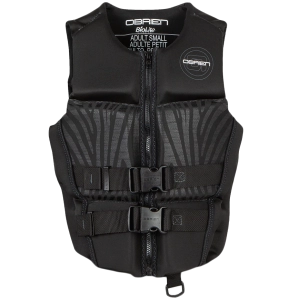 Women's Flex V-Back Vest