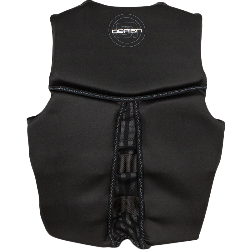 Women's Flex V-Back Vest