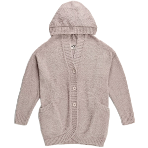 Women's Franca Travel Cardigan