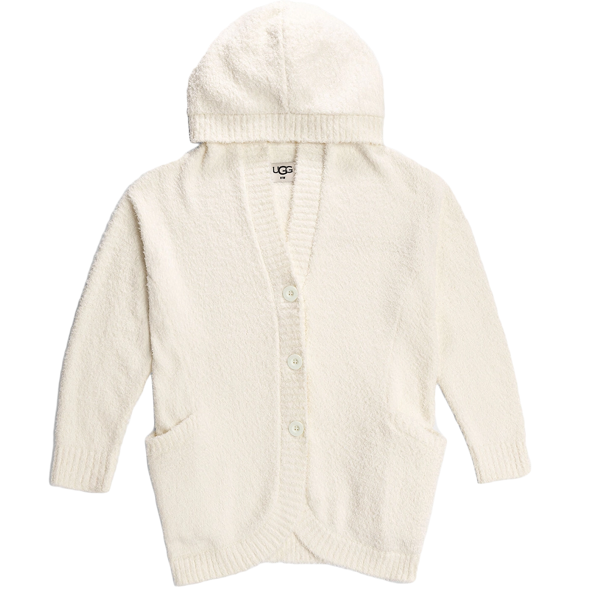 Women's Franca Travel Cardigan
