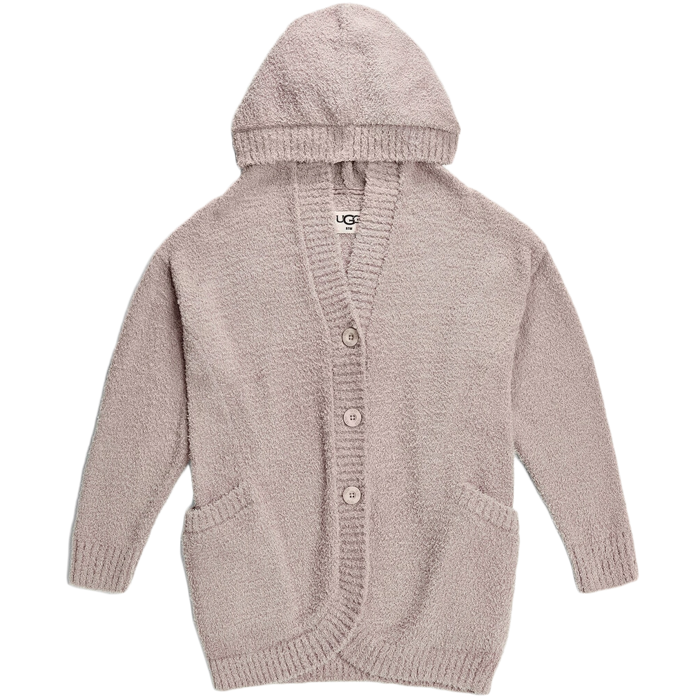 Women's Franca Travel Cardigan