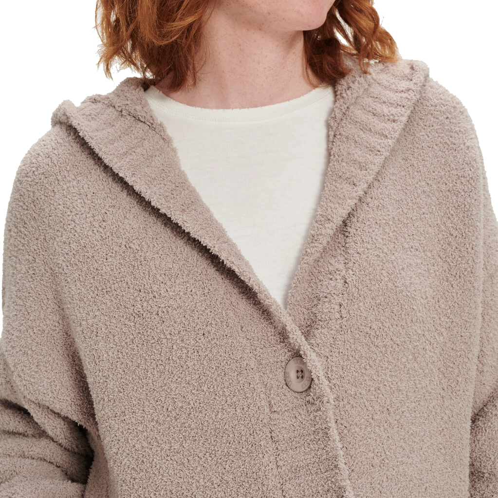 Women's Franca Travel Cardigan