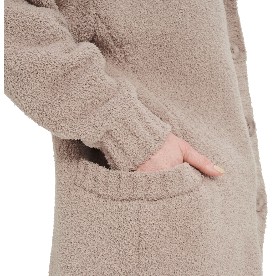 Women's Franca Travel Cardigan