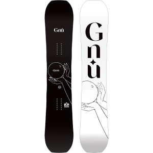 Women's Gloss
