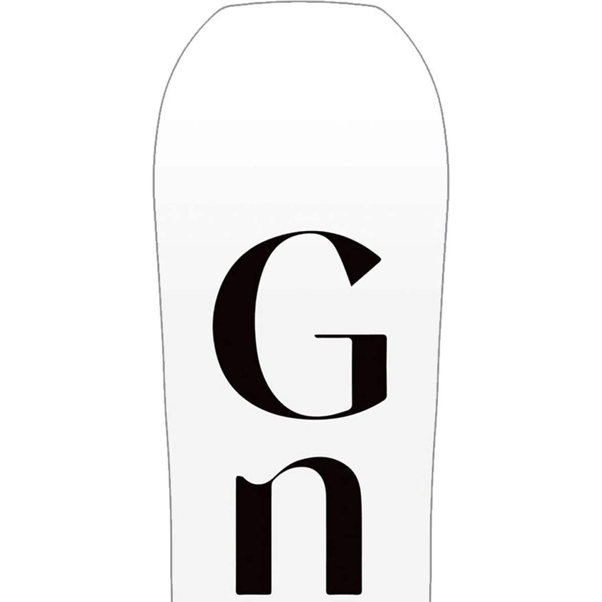 Women's Gloss
