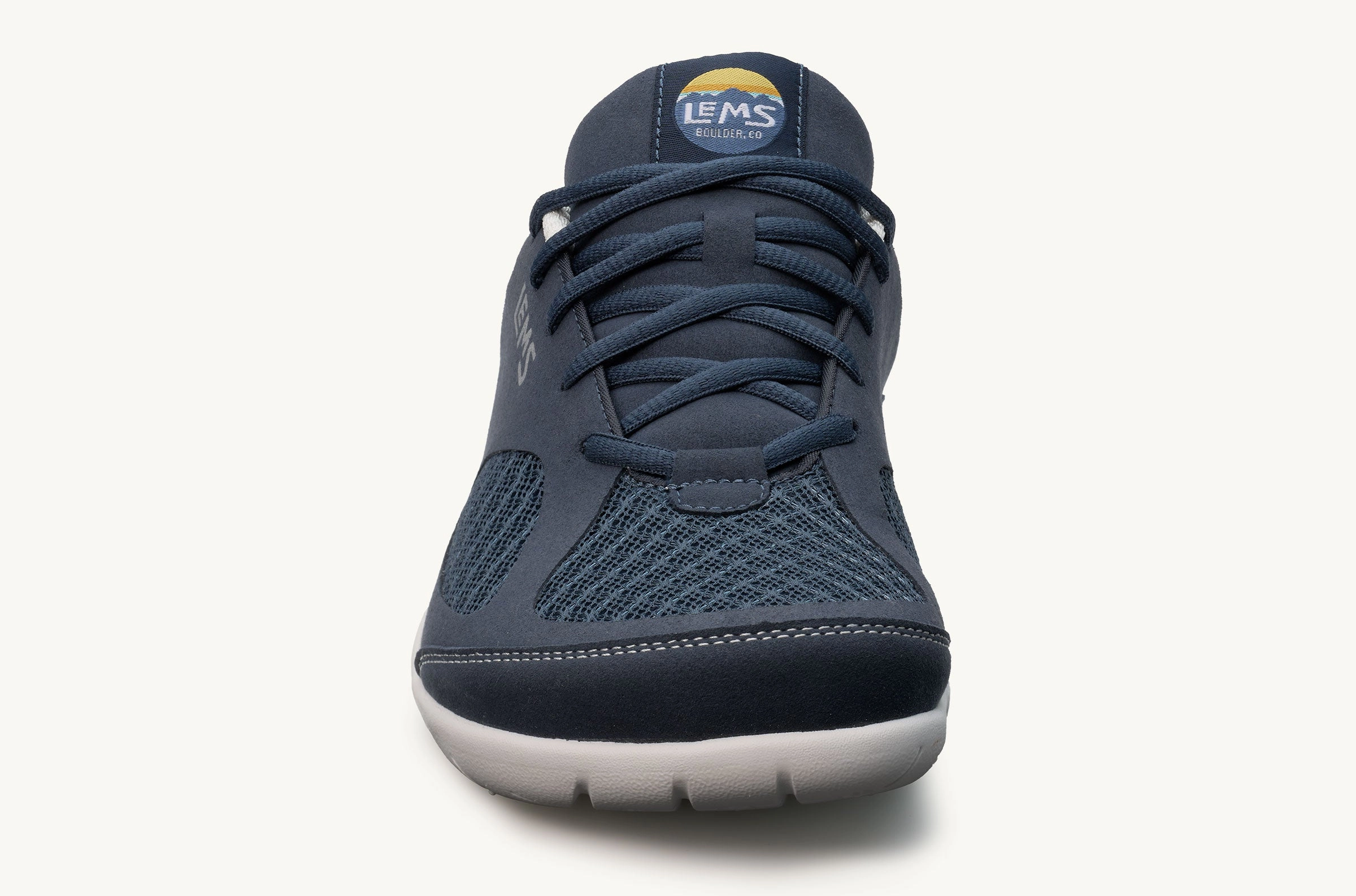 Women's Primal 3