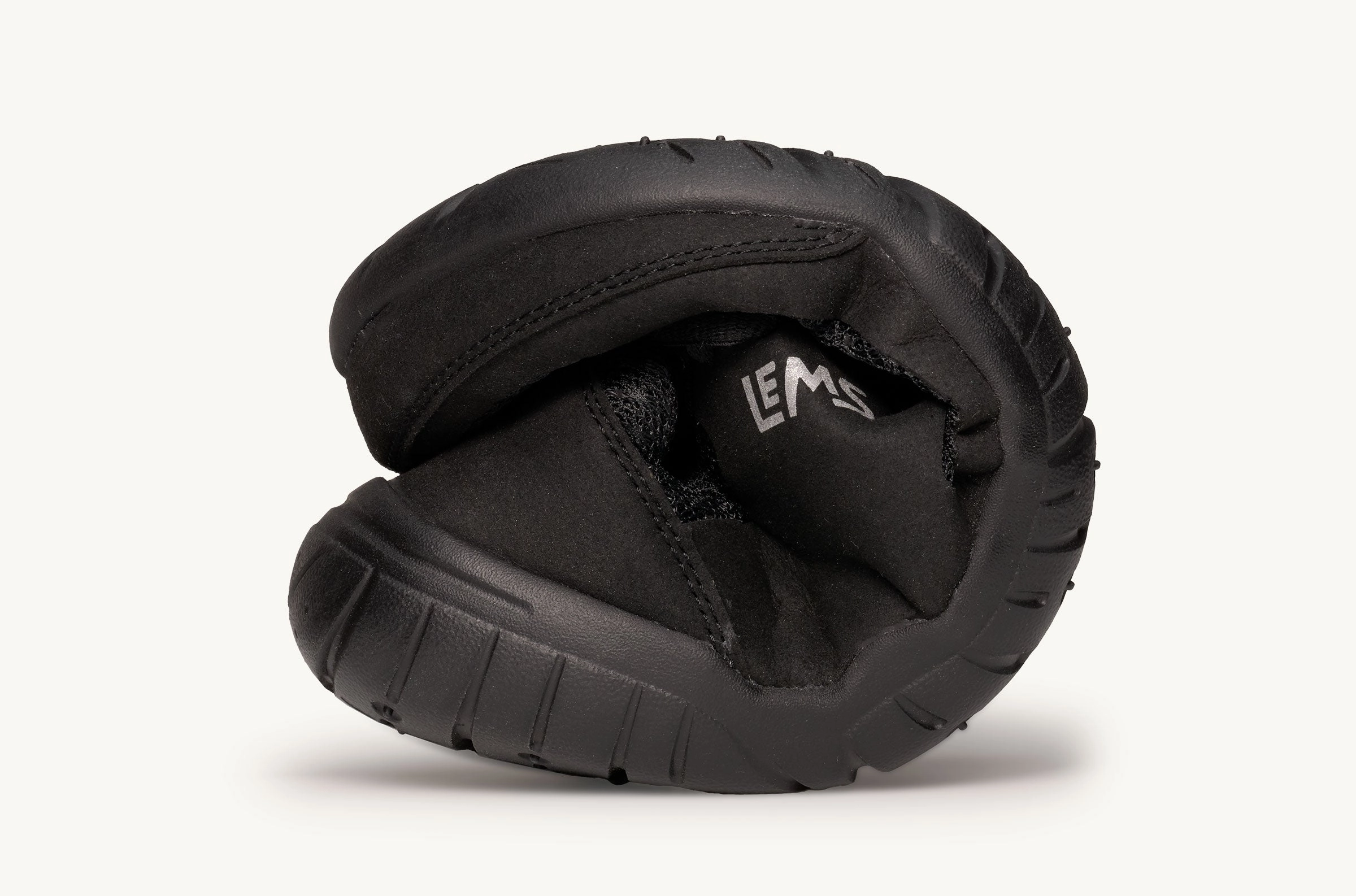 Women's Primal 3