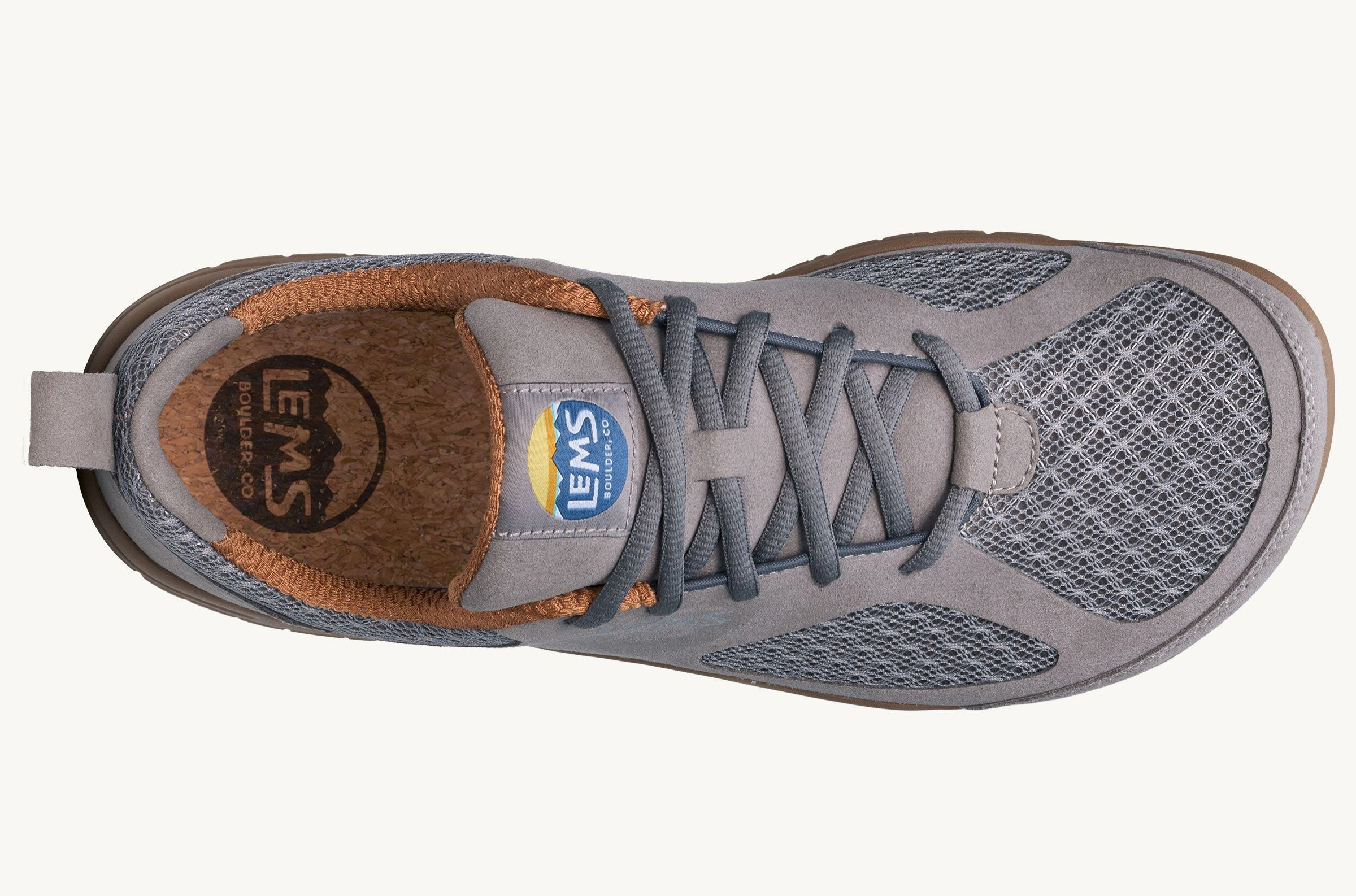 Women's Primal 3