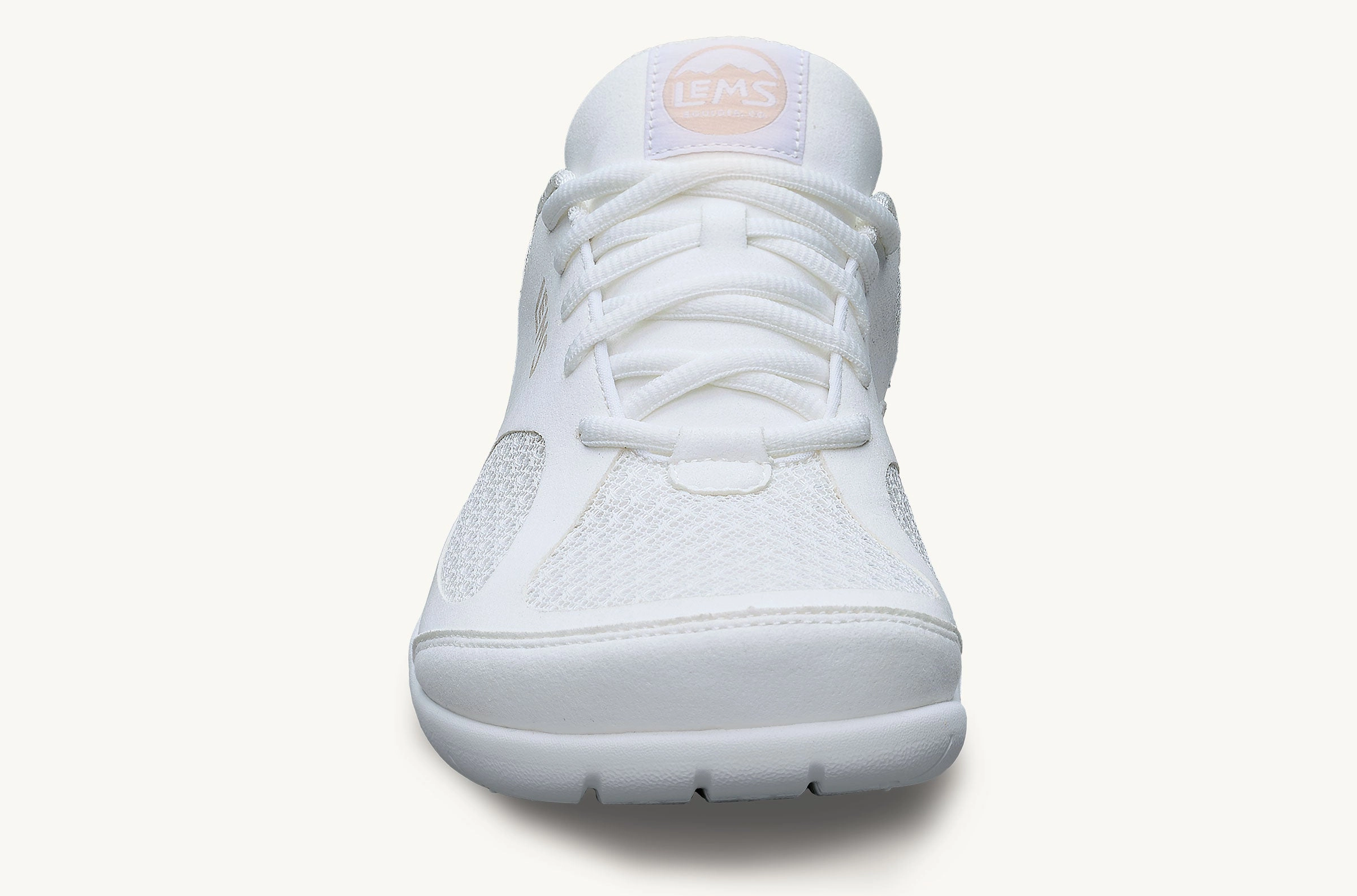 Women's Primal 3