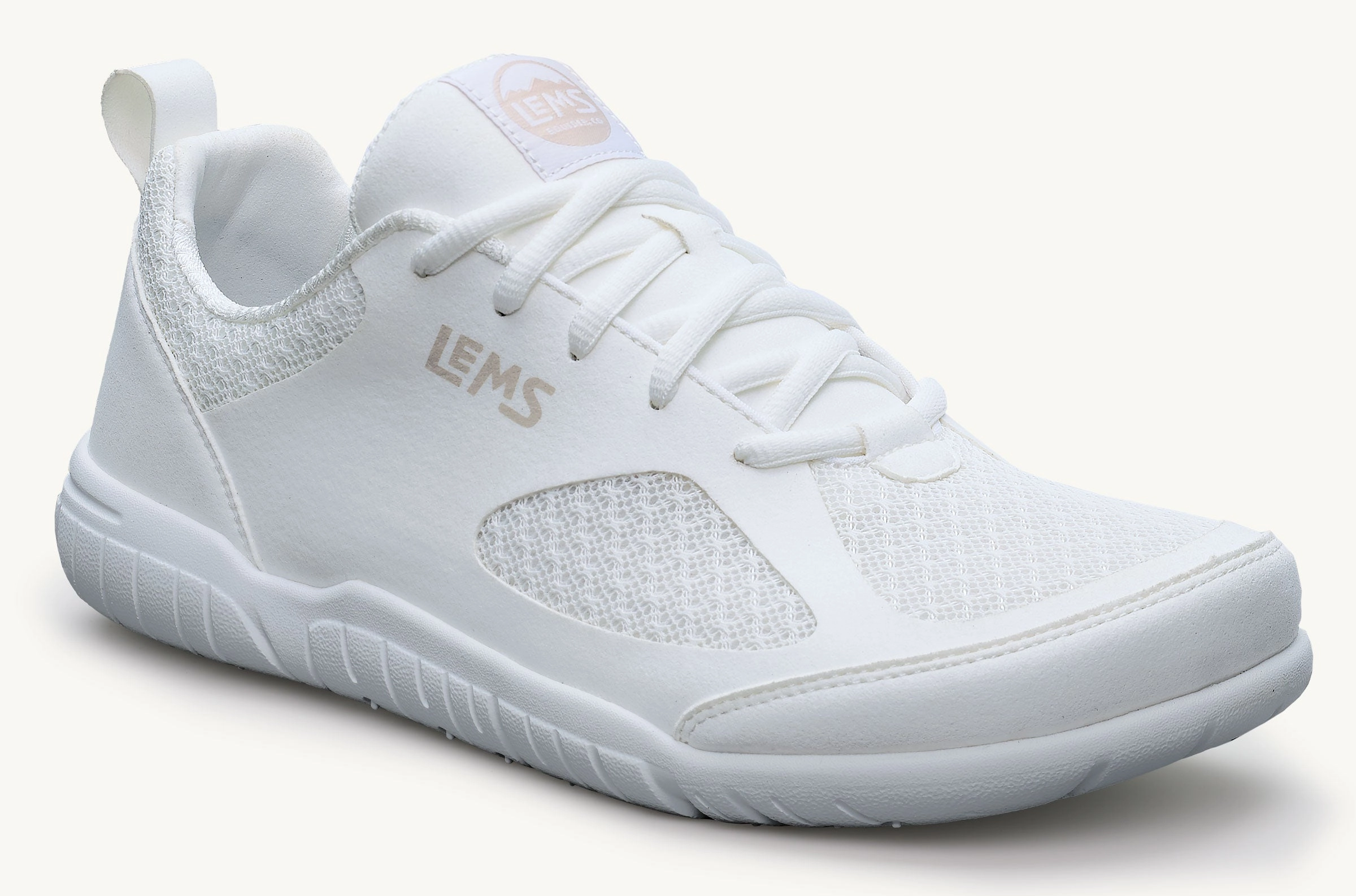 Women's Primal 3