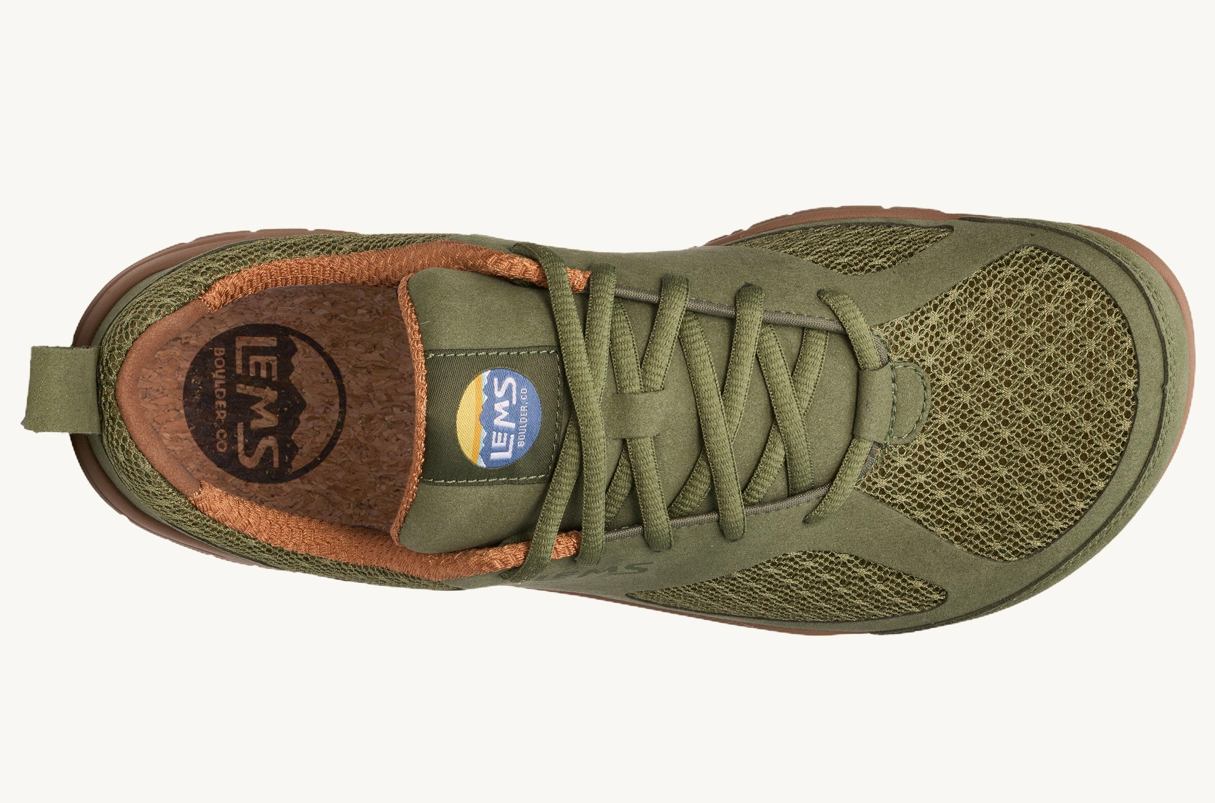 Women's Primal 3