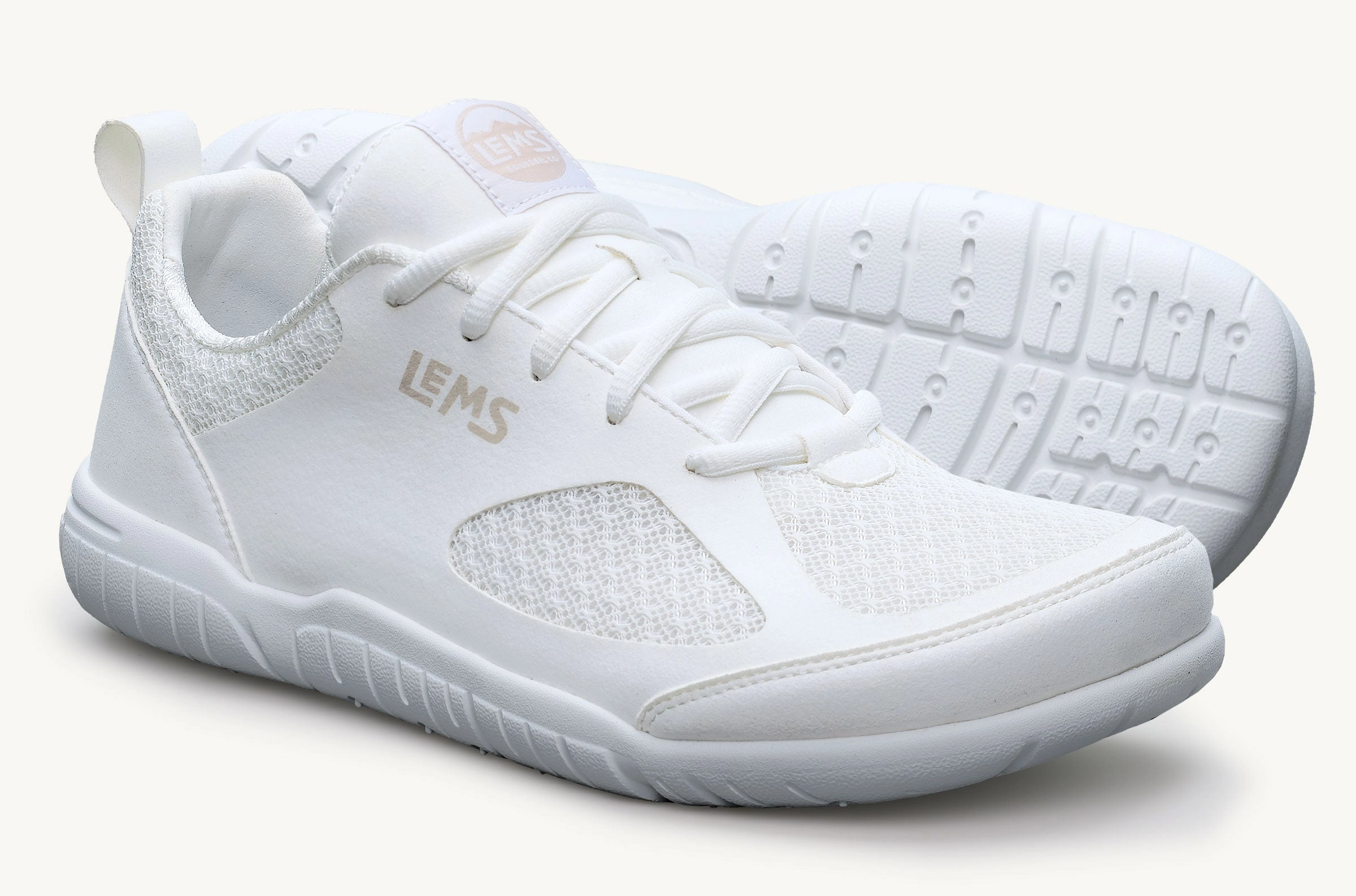 Women's Primal 3