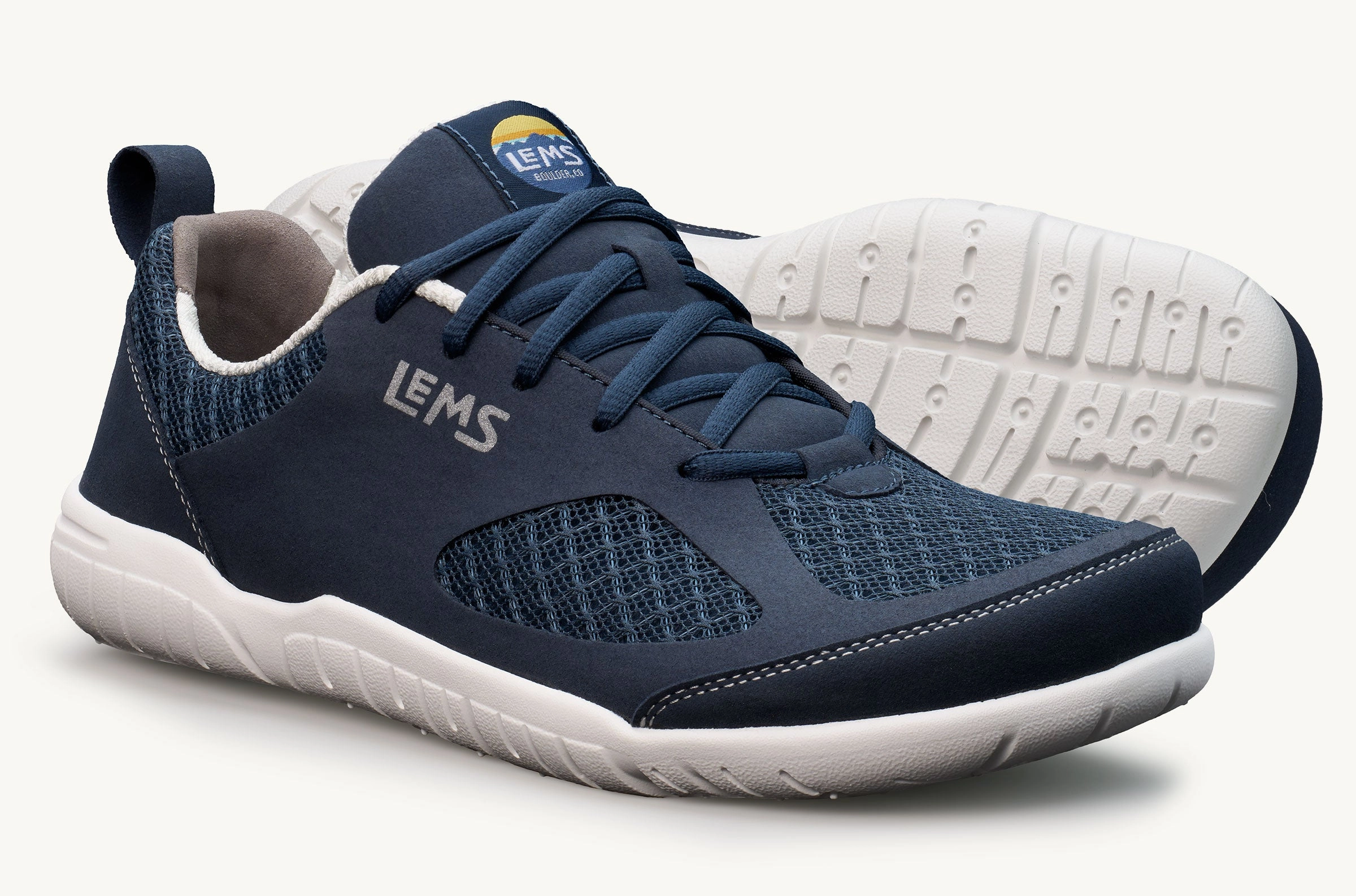 Women's Primal 3