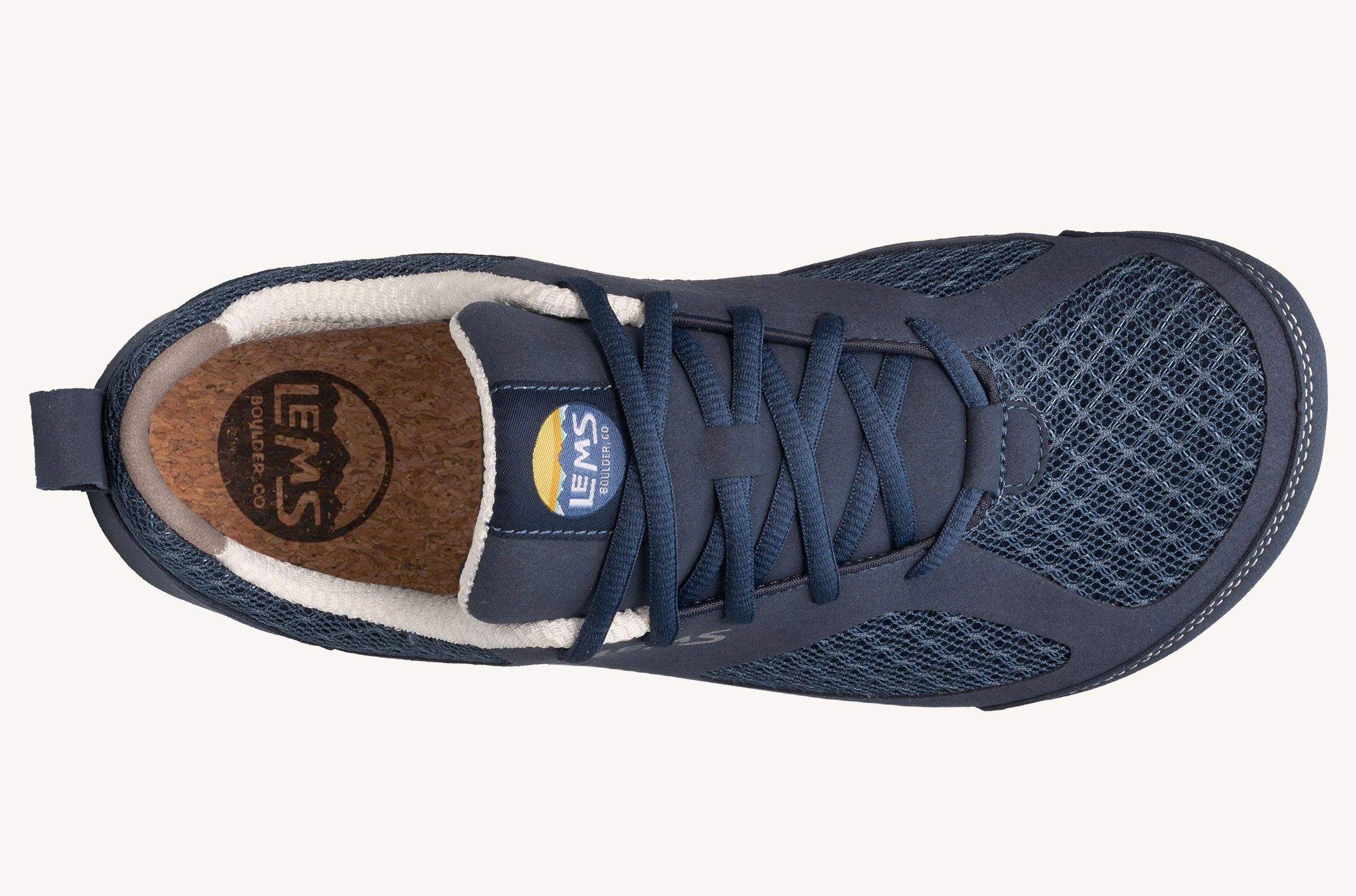 Women's Primal 3