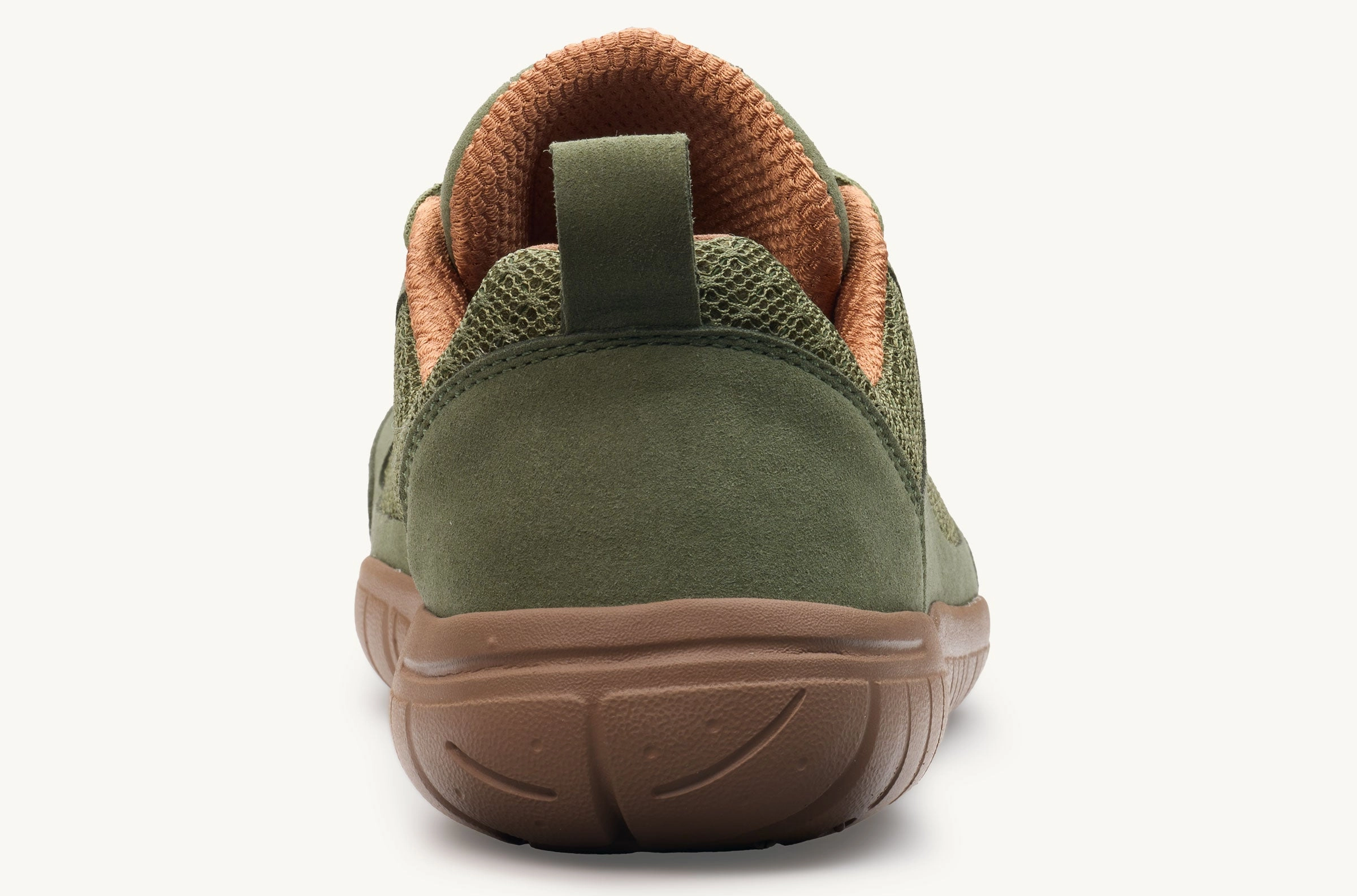 Women's Primal 3