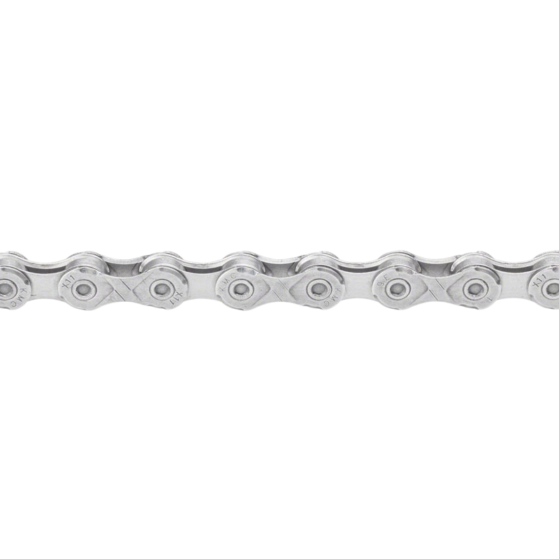 X11 Chain 11-speed 118 Links - Gray
