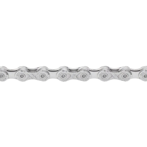 X11 Chain 11-speed 118 Links - Gray