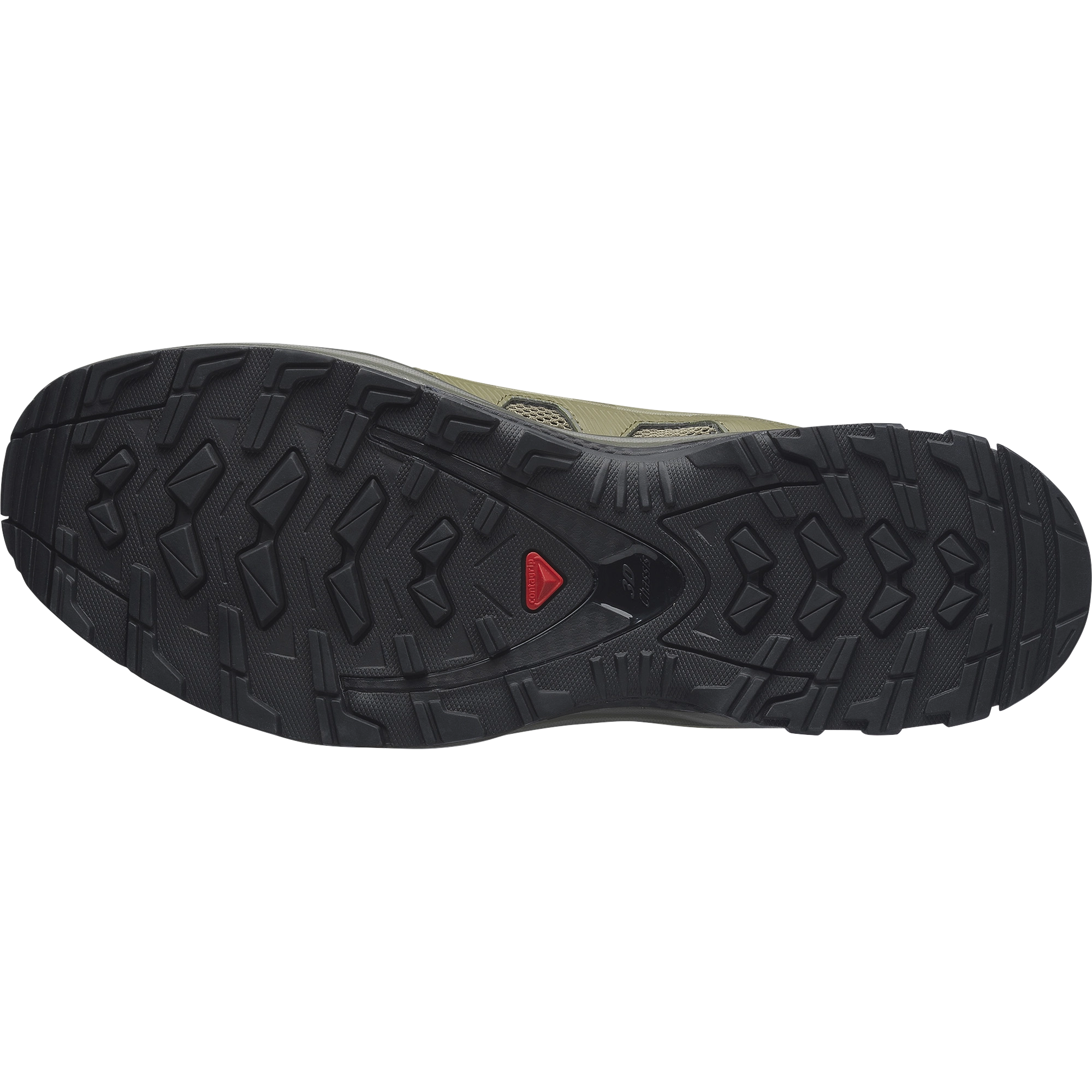 XA PRO 3D AMPHIB