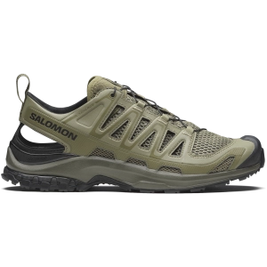 XA PRO 3D AMPHIB