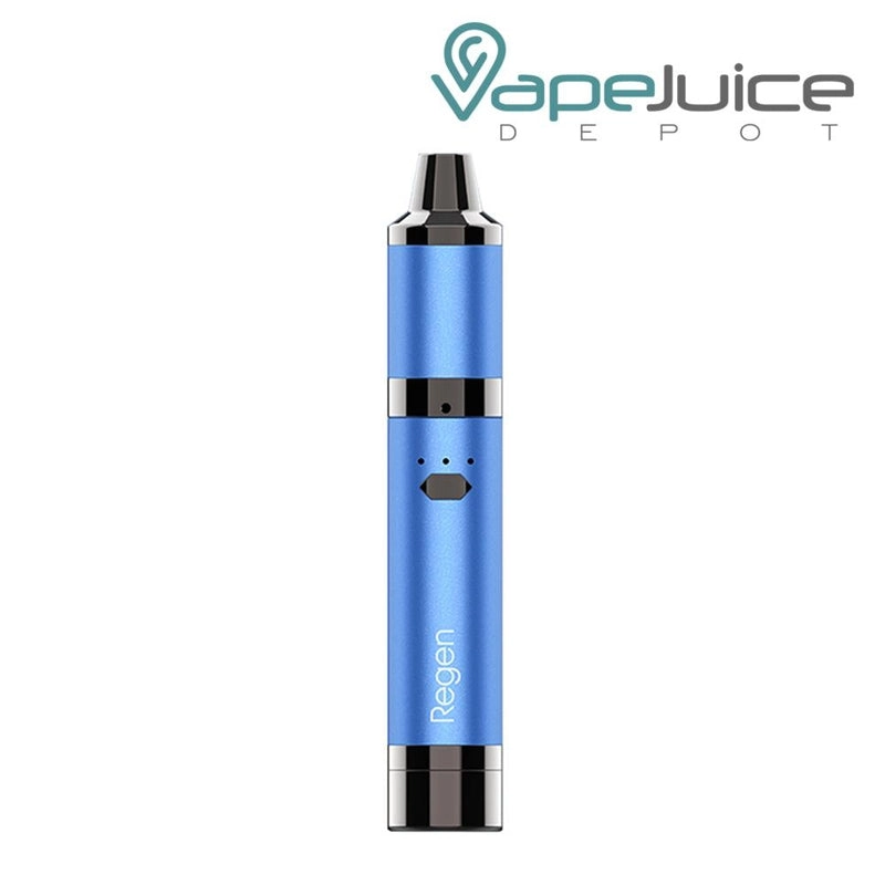 Yocan Regen Vaporizer Kit