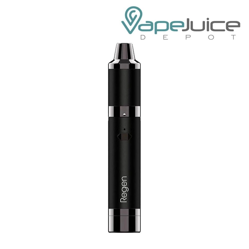 Yocan Regen Vaporizer Kit