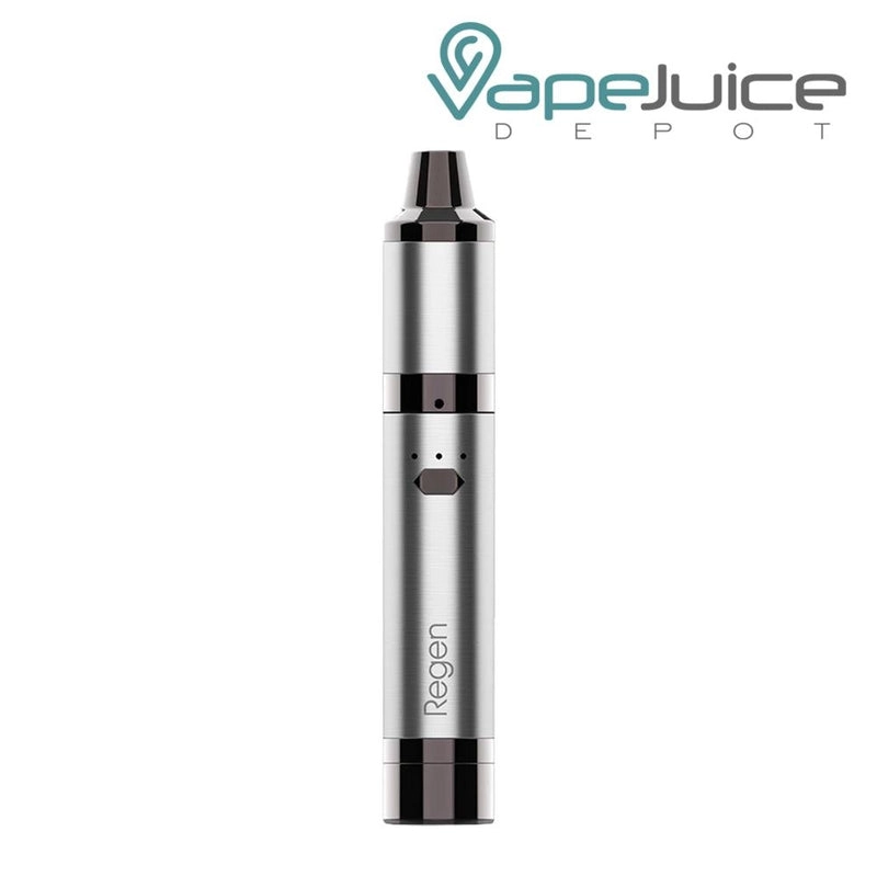 Yocan Regen Vaporizer Kit