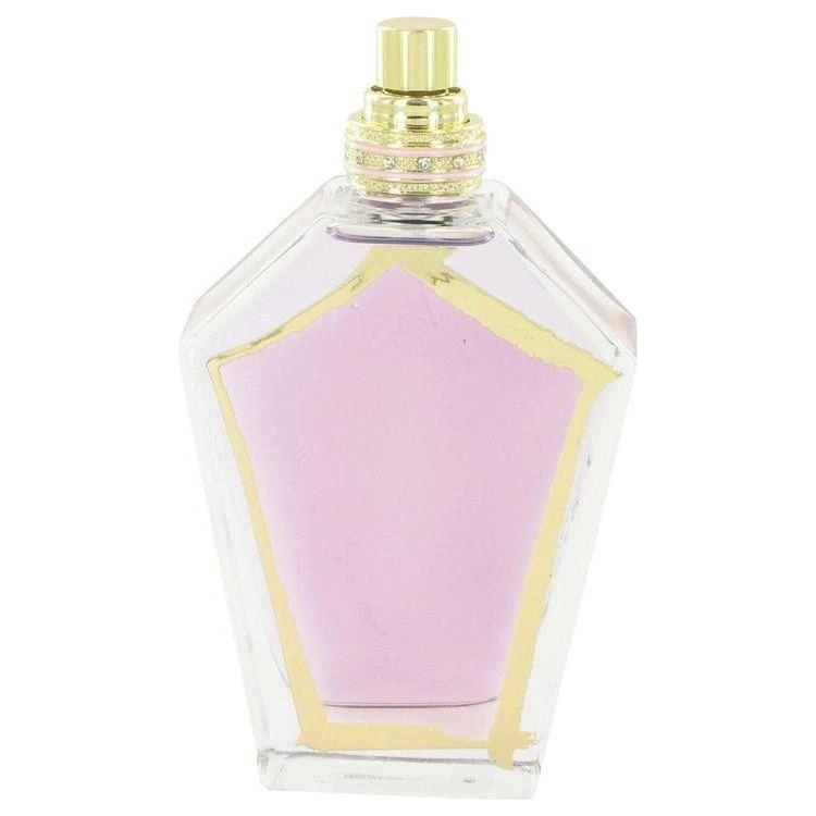 You & I by ONE DIRECTION 3.4 / 3.3 oz EDP Perfume women NEW TESTER
