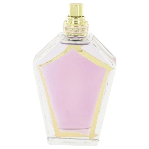 You & I by ONE DIRECTION 3.4 / 3.3 oz EDP Perfume women NEW TESTER