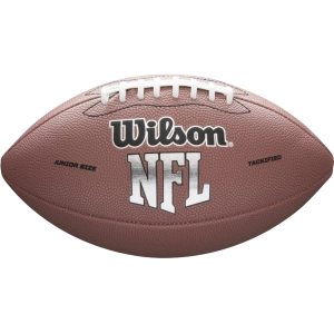 Youth NFL MVP Football