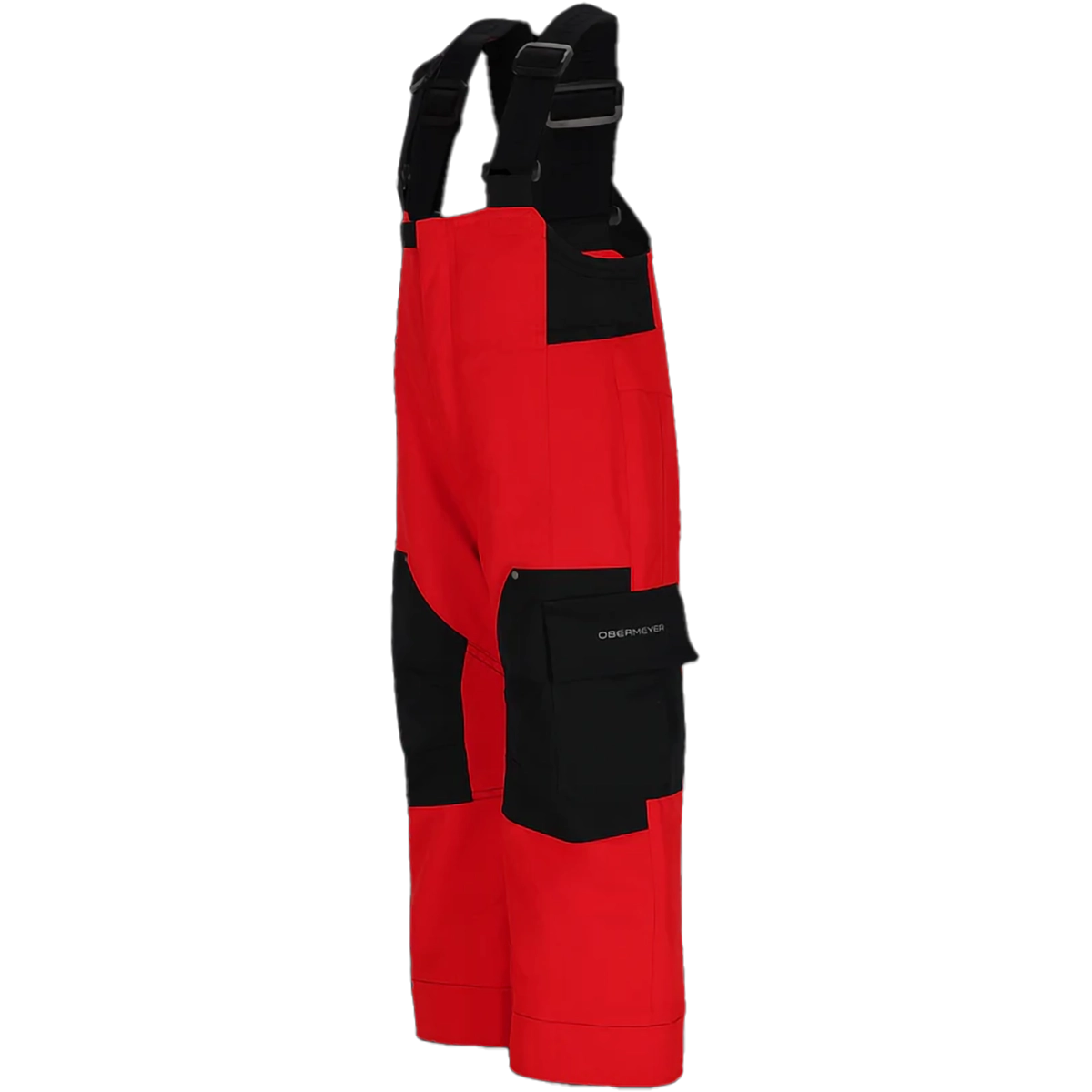 Youth Volt Pant