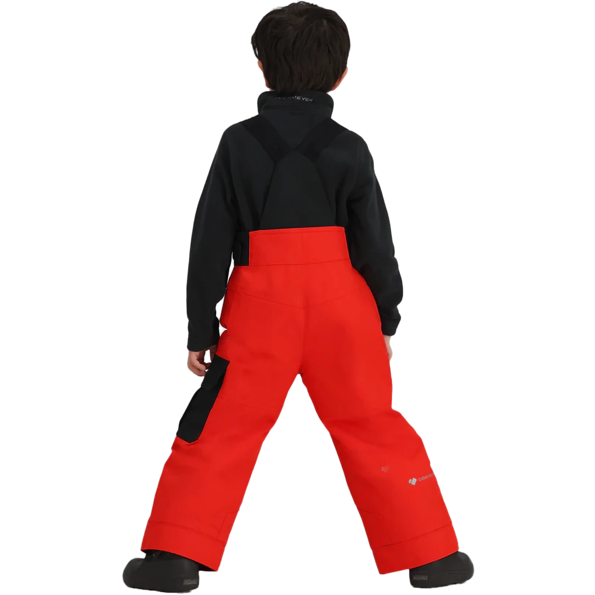 Youth Volt Pant