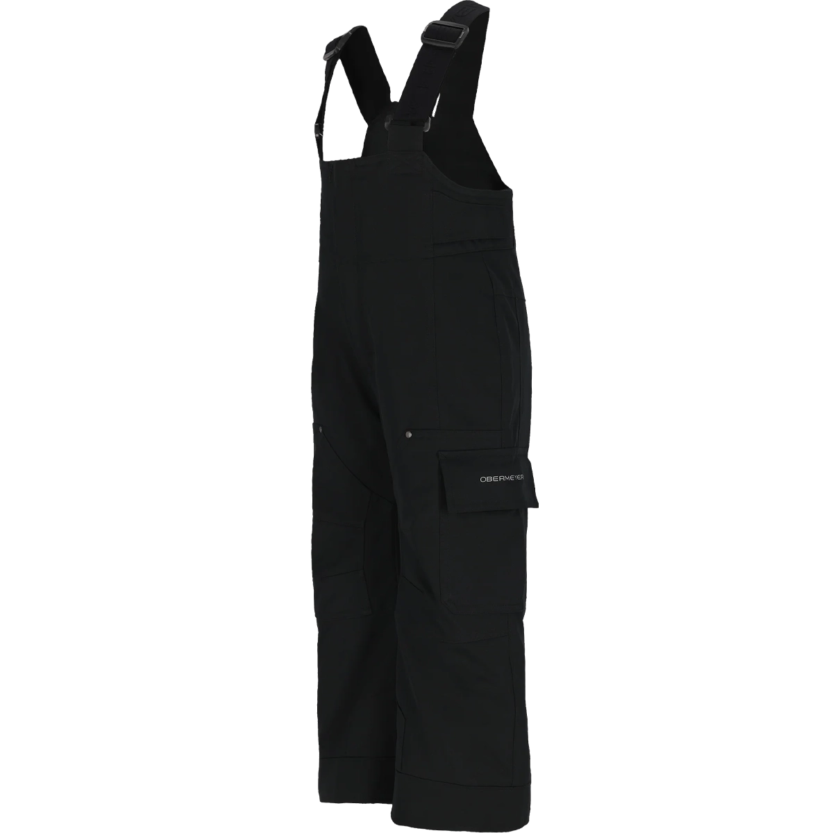 Youth Volt Pant