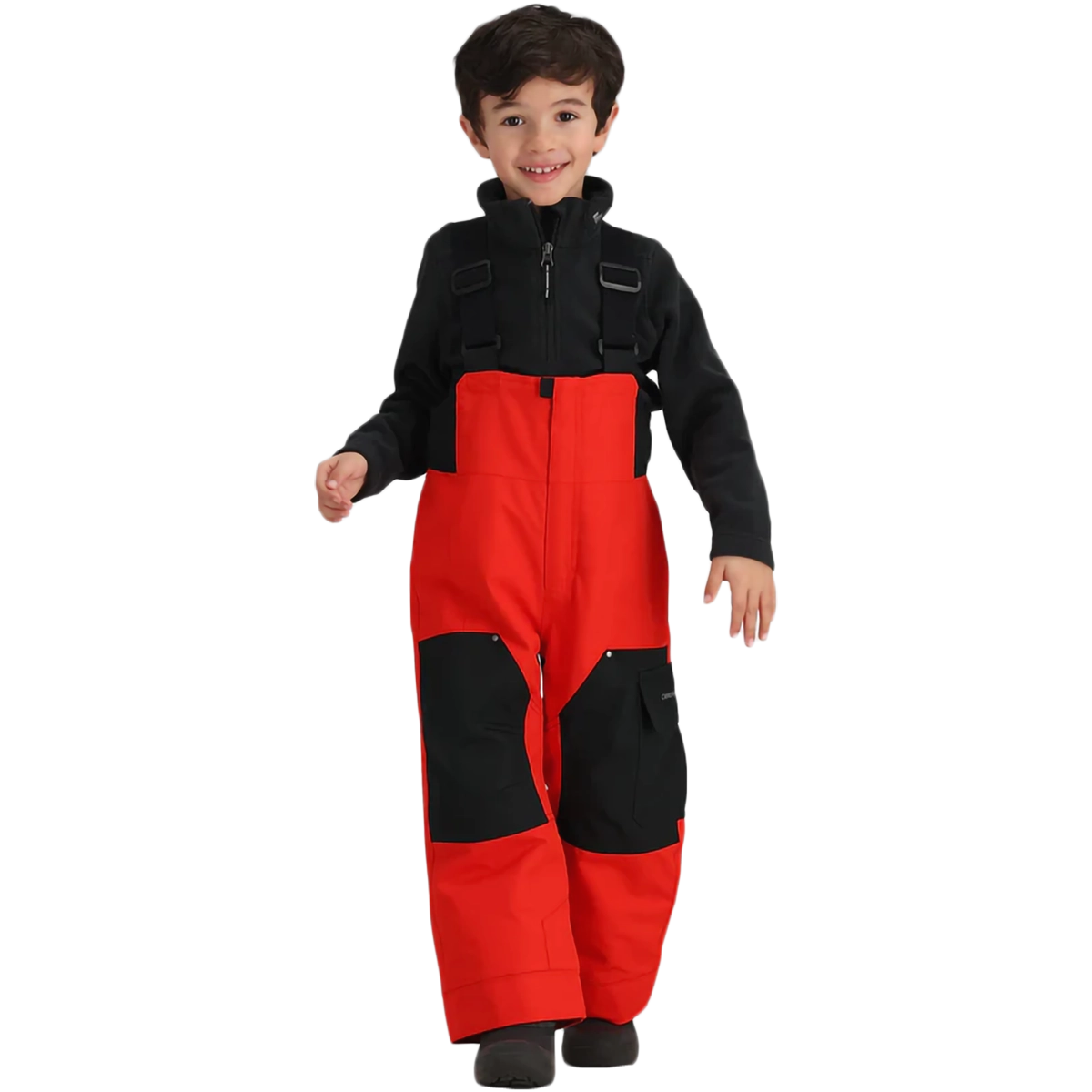 Youth Volt Pant