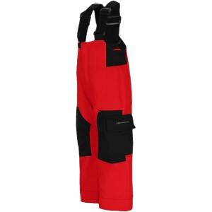 Youth Volt Pant