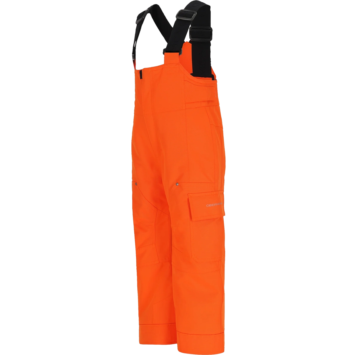 Youth Volt Pant